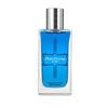 pherostrong-pheromone-for-men-50ml
