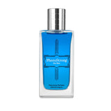 pherostrong-pheromone-for-men-50ml