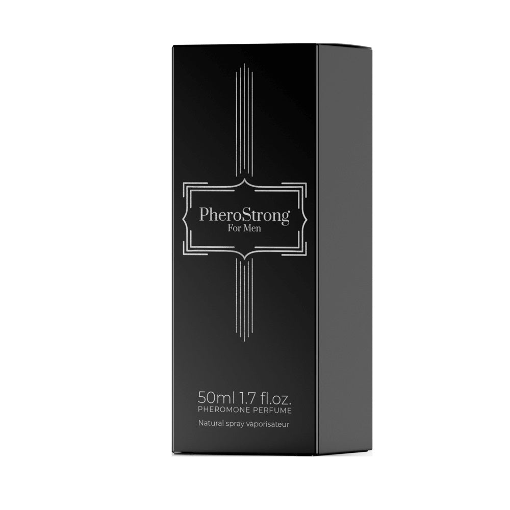 pherostrong-pheromone-for-men-50ml