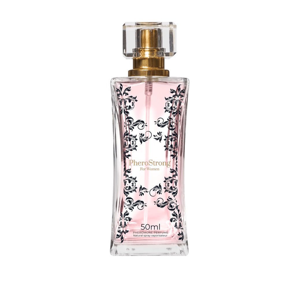 pherostrong-pheromone-for-women-50ml