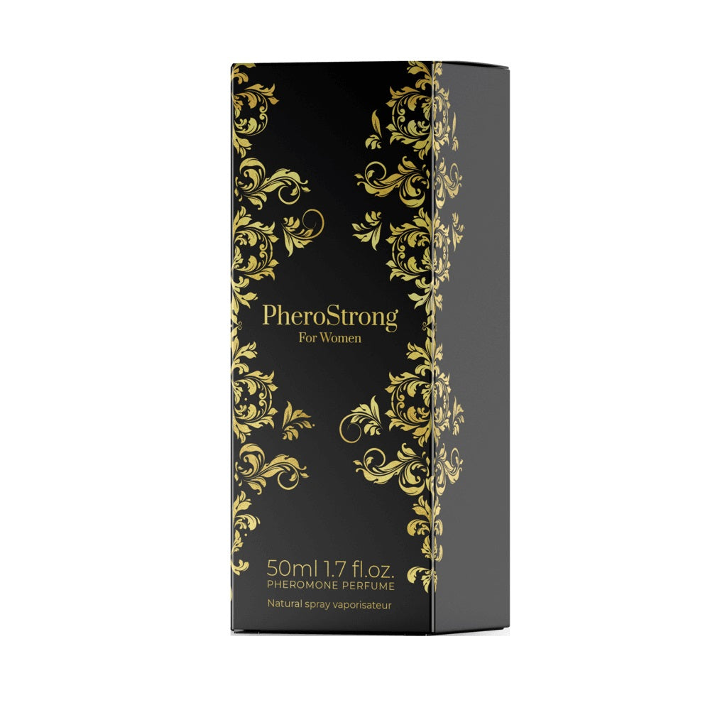 pherostrong-pheromone-for-women-50ml