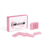kinky-domino-game