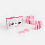 kinky-domino-game