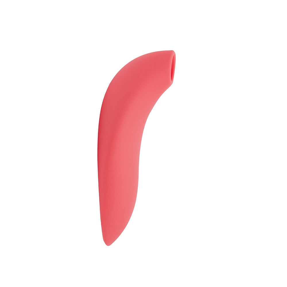 we-vibe-melt-pink