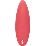 we-vibe-melt-pink