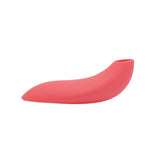 we-vibe-melt-pink