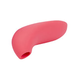we-vibe-melt-pink