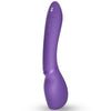 we-vibe-wand-2-purple