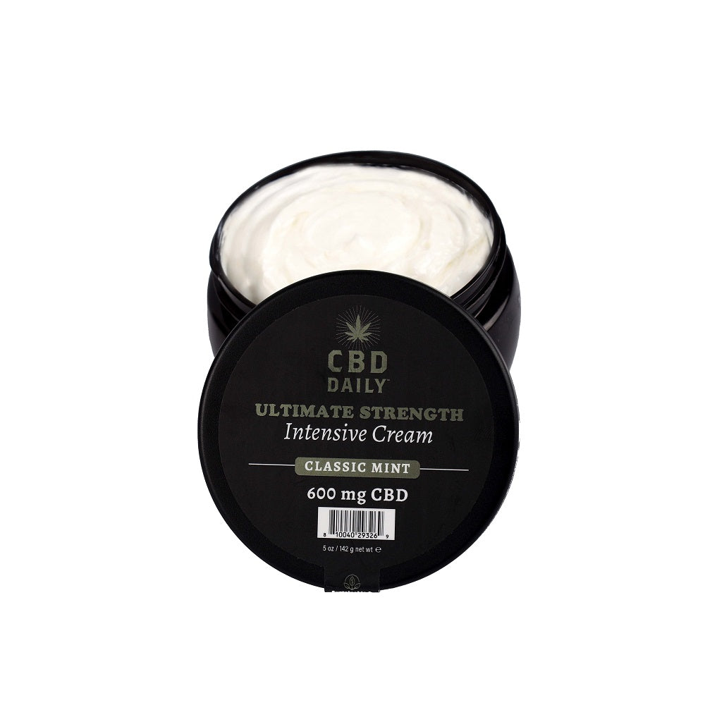 earthly-body-cbd-daily-ultimate-strength-intensive-cream-classic-mint-142g