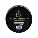 earthly-body-cbd-daily-ultimate-strength-intensive-cream-classic-mint-142g