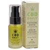 earthly-body-cbd-daily-soothing-serum-original-strength-20ml
