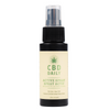 earthly-body-cbd-daily-active-spray-original-strength
