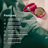 lelo-tiani-3-couples-massager-cerise