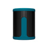 lelo-f2-stamina-trainer-and-stroker-blue