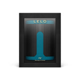 lelo-f2-stamina-trainer-and-stroker-blue
