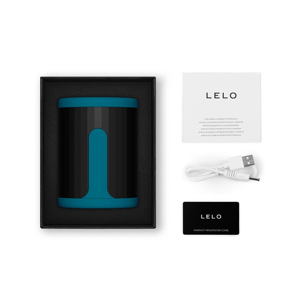 lelo-f2-stamina-trainer-and-stroker-blue