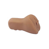 alive-emma-super-realistic-masturbator-vagina