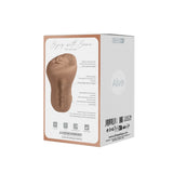alive-emma-super-realistic-masturbator-vagina