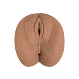 alive-mia-super-realistic-masturbator-vagina-and-ass