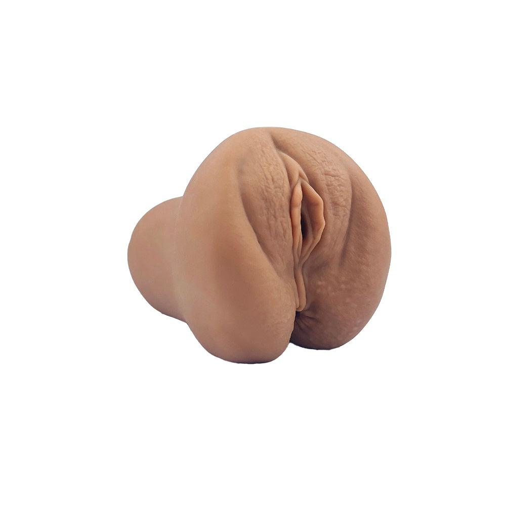 alive-mia-super-realistic-masturbator-vagina-and-ass