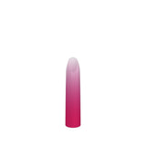 party-color-lippy-rechargeable-bullet-vibrator-pink