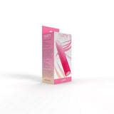 party-color-lippy-rechargeable-bullet-vibrator-pink