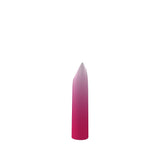 party-color-lippy-rechargeable-bullet-vibrator-pink