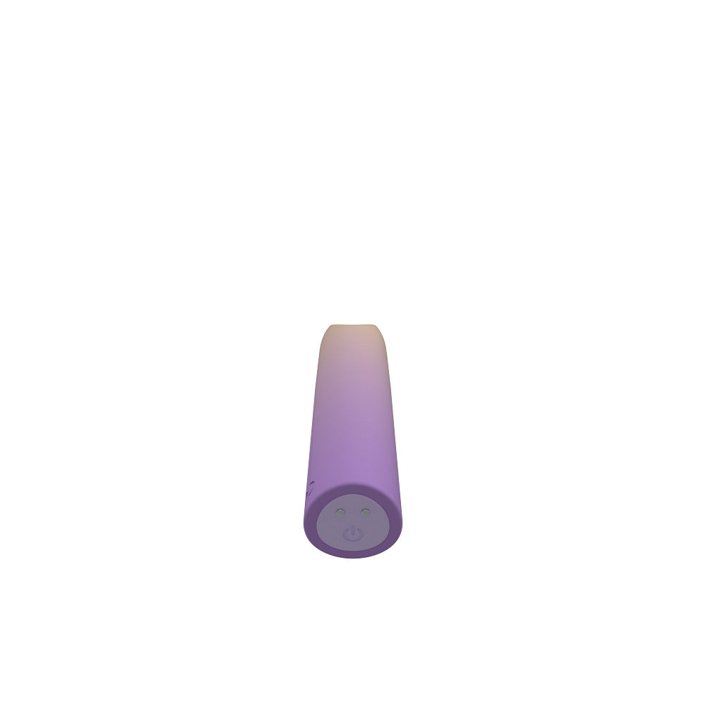 party-color-lippy-rechargeable-bullet-vibrator-purple
