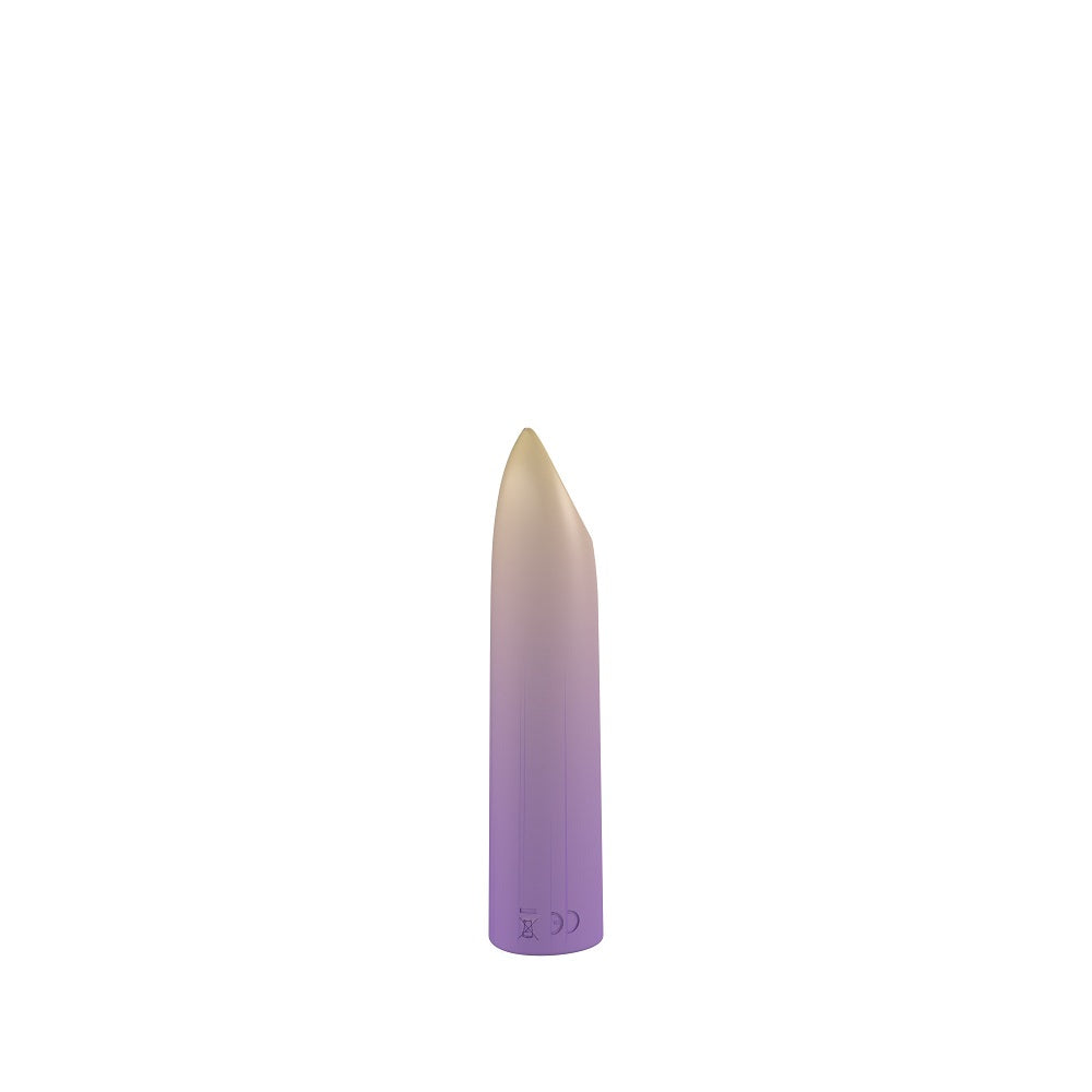 party-color-lippy-rechargeable-bullet-vibrator-purple