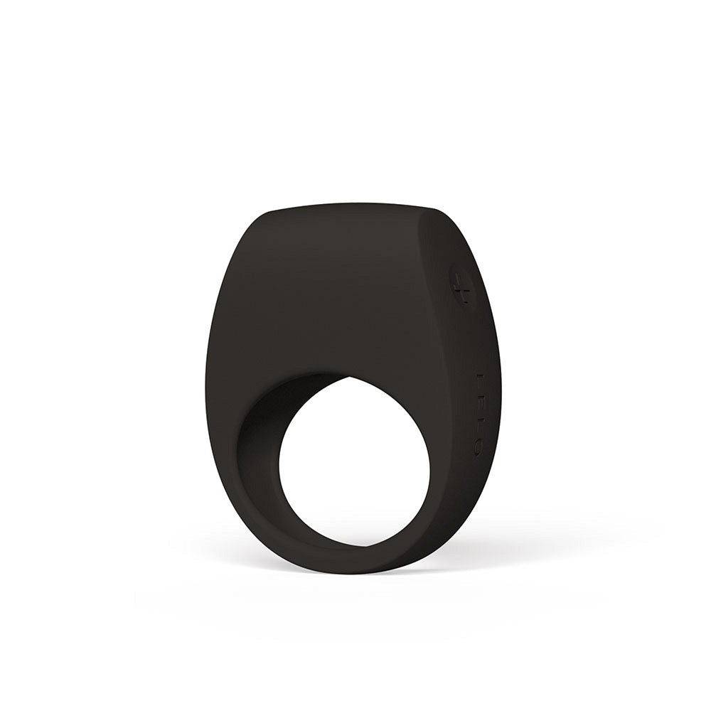 lelo-tor-3-app-controlled-cock-ring-black