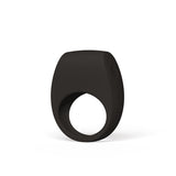 lelo-tor-3-app-controlled-cock-ring-black