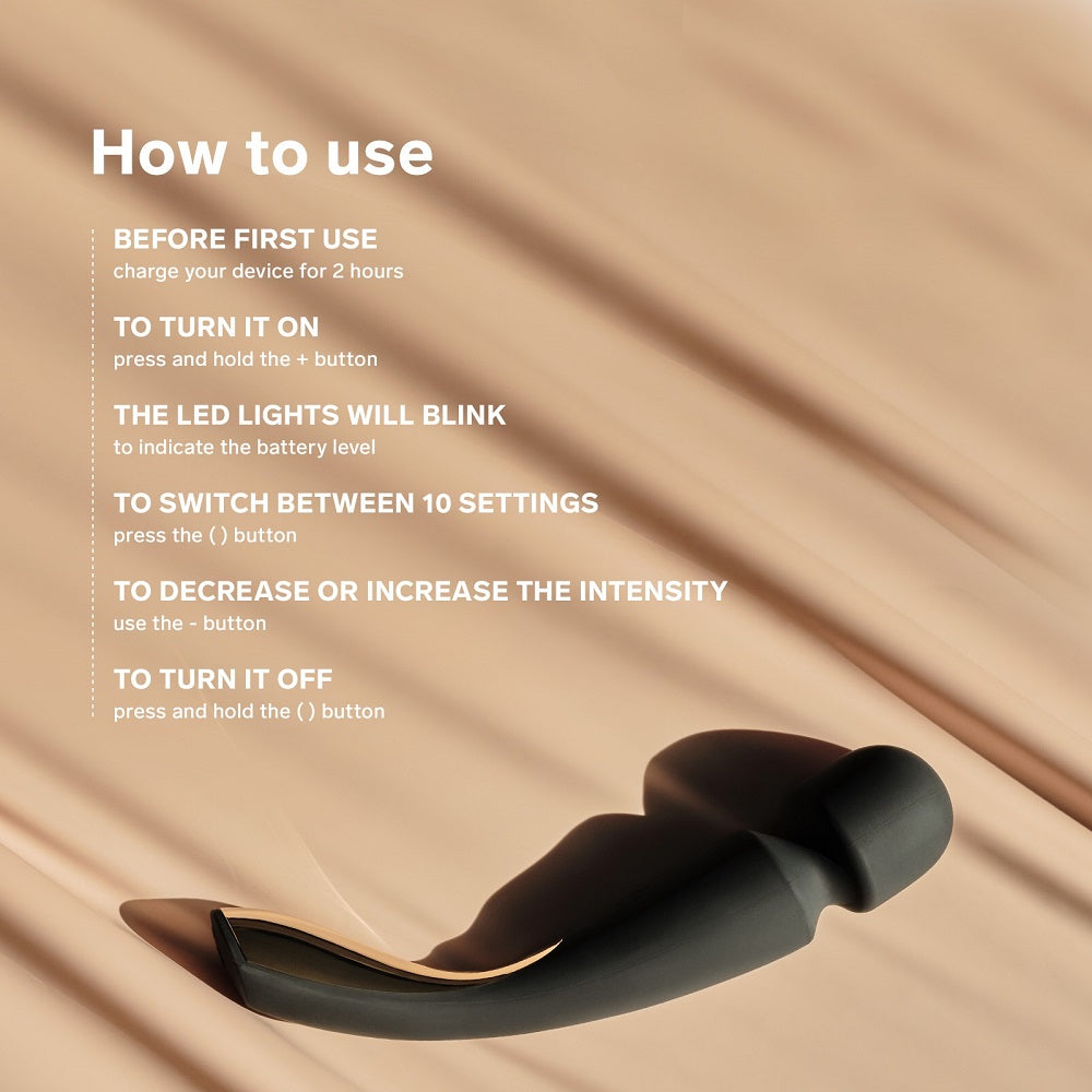 lelo-smart-wand-2-large-aqua