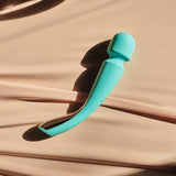 lelo-smart-wand-2-large-aqua