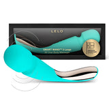lelo-smart-wand-2-large-aqua