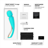 lelo-smart-wand-2-large-aqua