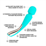 lelo-smart-wand-2-large-aqua