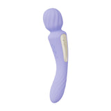 lelo-switch-dual-ended-vibrator-lilac