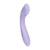 svakom-margot-g-spot-vibrator-lilac