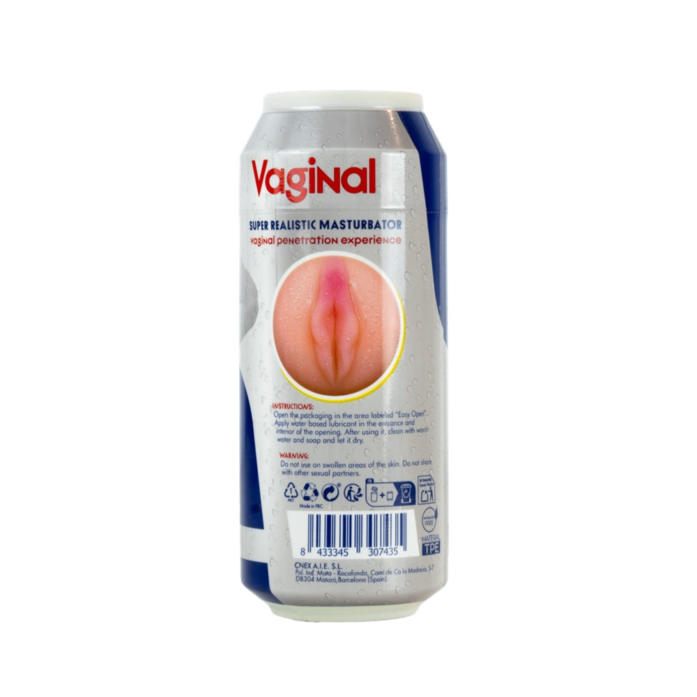 alive-red-doll-can-vaginal-masturbator