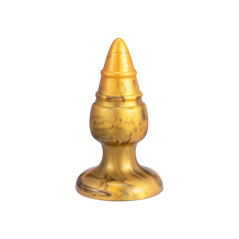 silexd-fantasy-collection-goldy-butt-plug-medium