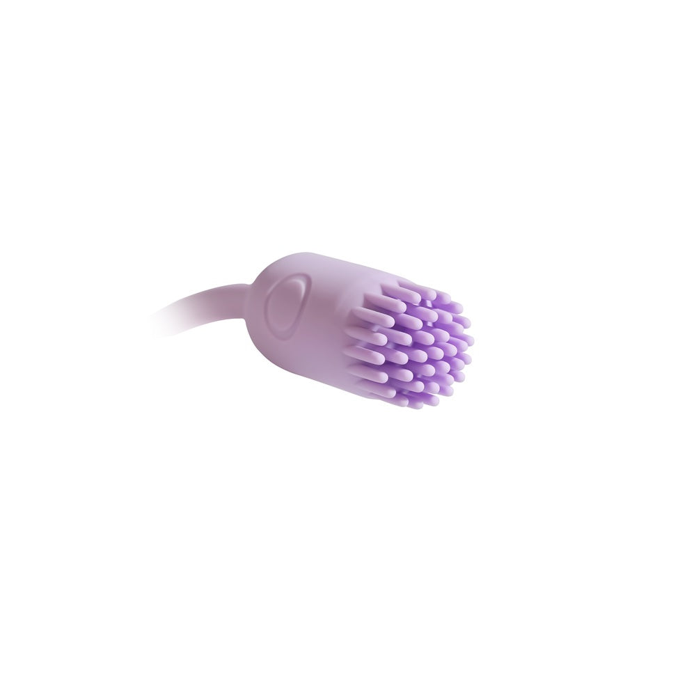 svakom-plume-flexible-brush-tail-bullet-vibrator