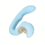 sky-nimbus-g-spot-finder