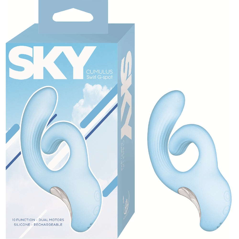 sky-cumulus-g-spot-stimulator