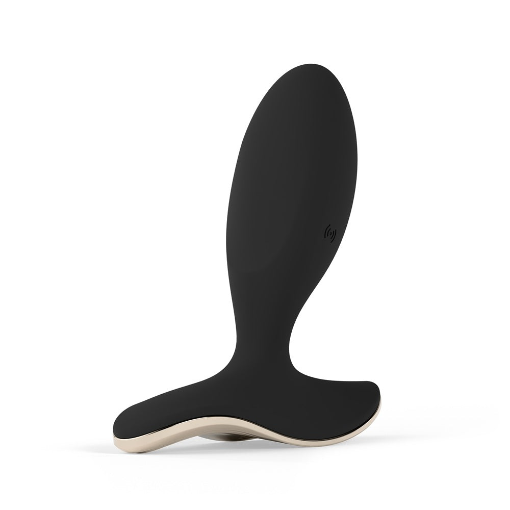 lelo-surfer-2-unisex-anal-vibrating-plug-black