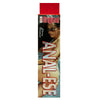 anal-ese-desensitising-cream