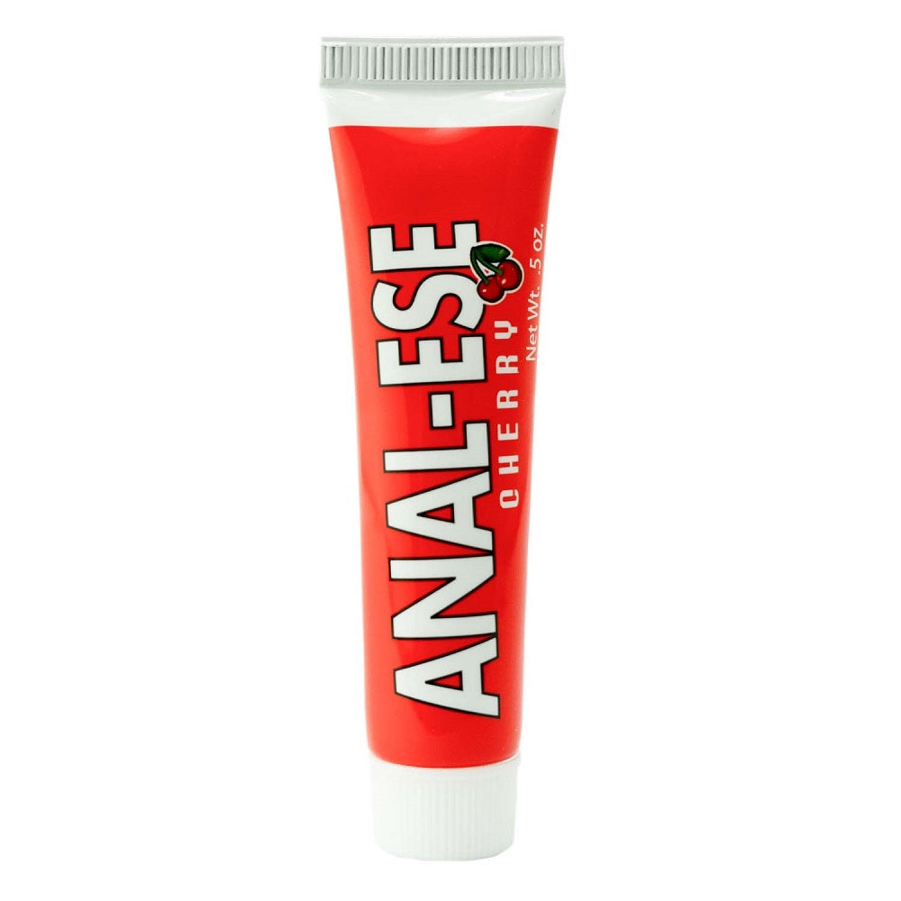 anal-ese-desensitising-cream