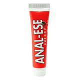 anal-ese-desensitising-cream