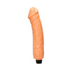 king-kong-vibrator