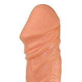 king-kong-vibrator