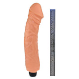 king-kong-vibrator
